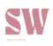 final logo removebg preview