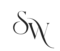 swalihashajil.com